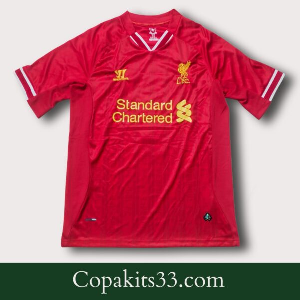 luis-suarez-liverpool-2013-4-goal-vs-norwich-kit-copa-kits.jpg