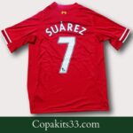 luis-suarez-liverpool-2013-4-goal-vs-norwich-kit-copa-kits.jpg