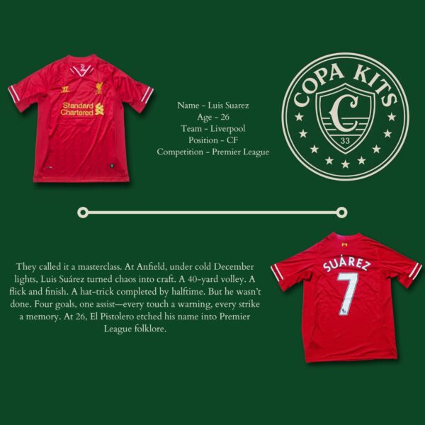 luis-suarez-liverpool-2013-4-goal-vs-norwich-kit-copa-kits.jpg