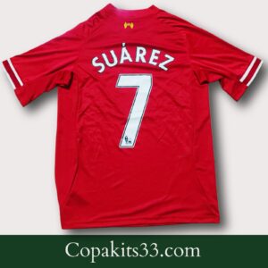 luis-suarez-liverpool-2013-4-goal-vs-norwich-kit-copa-kits.jpg