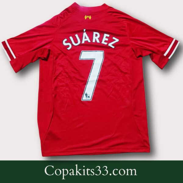 luis-suarez-liverpool-2013-4-goal-vs-norwich-kit-copa-kits.jpg