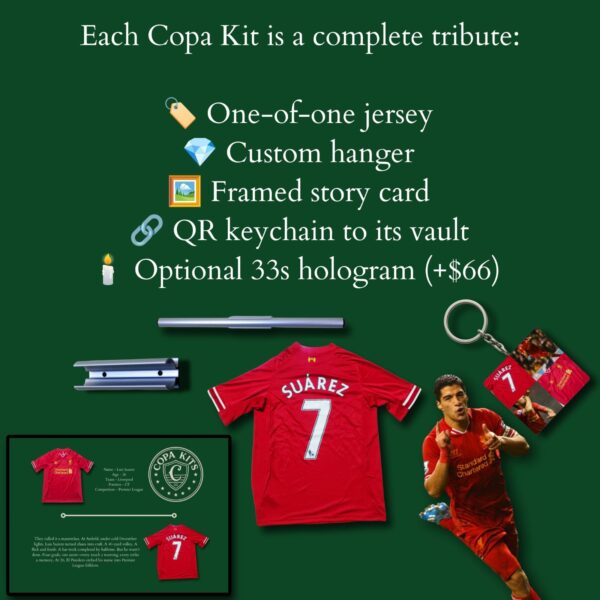 luis-suarez-liverpool-2013-4-goal-vs-norwich-kit-copa-kits.jpg