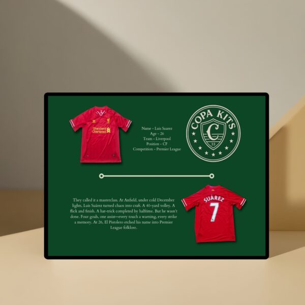 luis-suarez-liverpool-2013-4-goal-vs-norwich-kit-copa-kits.jpg